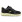 Puma Fun Racer 2 AC+ PS